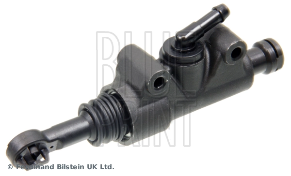Master Cylinder, clutch